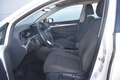 Volkswagen Golf VIII Limousine 2,0 TDI Life LED/NAVI/ACC Weiß - thumbnail 8