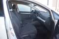 Volkswagen Golf VIII Limousine 2,0 TDI Life LED/NAVI/ACC Weiß - thumbnail 13