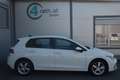Volkswagen Golf VIII Limousine 2,0 TDI Life LED/NAVI/ACC Weiß - thumbnail 6