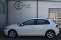 Volkswagen Golf VIII Limousine 2,0 TDI Life LED/NAVI/ACC Weiß - thumbnail 7