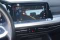 Volkswagen Golf VIII Limousine 2,0 TDI Life LED/NAVI/ACC Weiß - thumbnail 11
