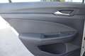 Volkswagen Golf VIII Limousine 2,0 TDI Life LED/NAVI/ACC Weiß - thumbnail 17