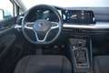 Volkswagen Golf VIII Limousine 2,0 TDI Life LED/NAVI/ACC Weiß - thumbnail 10
