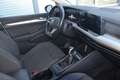 Volkswagen Golf VIII Limousine 2,0 TDI Life LED/NAVI/ACC Weiß - thumbnail 14