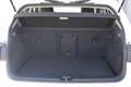 Volkswagen Golf VIII Limousine 2,0 TDI Life LED/NAVI/ACC Weiß - thumbnail 19