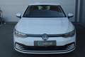 Volkswagen Golf VIII Limousine 2,0 TDI Life LED/NAVI/ACC Weiß - thumbnail 3