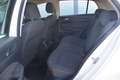 Volkswagen Golf VIII Limousine 2,0 TDI Life LED/NAVI/ACC Weiß - thumbnail 16
