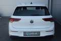 Volkswagen Golf VIII Limousine 2,0 TDI Life LED/NAVI/ACC Weiß - thumbnail 5