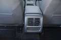 Volkswagen Golf VIII Limousine 2,0 TDI Life LED/NAVI/ACC Weiß - thumbnail 18