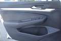 Volkswagen Golf VIII Limousine 2,0 TDI Life LED/NAVI/ACC Weiß - thumbnail 12