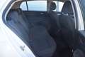 Volkswagen Golf VIII Limousine 2,0 TDI Life LED/NAVI/ACC Weiß - thumbnail 15