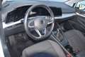 Volkswagen Golf VIII Limousine 2,0 TDI Life LED/NAVI/ACC Weiß - thumbnail 9