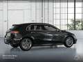 Mercedes-Benz A 200 AMG+PANO+LED+KAMERA+TOTW+KEYLESS+7G Noir - thumbnail 16
