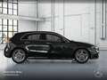 Mercedes-Benz A 200 AMG+PANO+LED+KAMERA+TOTW+KEYLESS+7G Noir - thumbnail 18