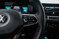 Volkswagen Golf GTI 2.0 TSI Clubsport DSG 221kW Gris - thumbnail 20