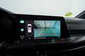 Volkswagen Golf GTI 2.0 TSI Clubsport DSG 221kW Gris - thumbnail 29