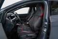 Volkswagen Golf GTI 2.0 TSI Clubsport DSG 221kW Gris - thumbnail 13