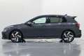 Volkswagen Golf GTI 2.0 TSI Clubsport DSG 221kW Gris - thumbnail 8
