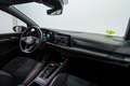 Volkswagen Golf GTI 2.0 TSI Clubsport DSG 221kW Gris - thumbnail 32