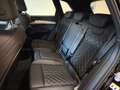 Audi Q5 Q5 40 TDI quattro S tronic Identity Black Negru - thumbnail 13