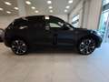 Audi Q5 Q5 40 TDI quattro S tronic Identity Black Negru - thumbnail 5