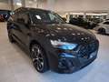 Audi Q5 Q5 40 TDI quattro S tronic Identity Black Negru - thumbnail 4