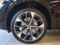 Audi Q5 Q5 40 TDI quattro S tronic Identity Black Negru - thumbnail 9