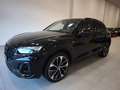 Audi Q5 Q5 40 TDI quattro S tronic Identity Black Negru - thumbnail 2