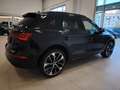 Audi Q5 Q5 40 TDI quattro S tronic Identity Black Negru - thumbnail 6