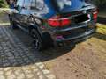 BMW X5 xDrive30d Noir - thumbnail 4