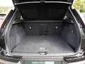 Volvo C40 T4 Recharge DKG Ultimate Dark aus 1.Hand Negru - thumbnail 8