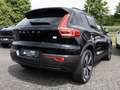 Volvo C40 T4 Recharge DKG Ultimate Dark aus 1.Hand Negru - thumbnail 2