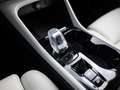 Volvo C40 T4 Recharge DKG Ultimate Dark aus 1.Hand Schwarz - thumbnail 21