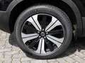 Volvo C40 T4 Recharge DKG Ultimate Dark aus 1.Hand Negru - thumbnail 7