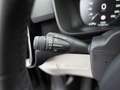 Volvo C40 T4 Recharge DKG Ultimate Dark aus 1.Hand Schwarz - thumbnail 25
