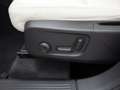 Volvo C40 T4 Recharge DKG Ultimate Dark aus 1.Hand Schwarz - thumbnail 28