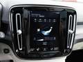 Volvo C40 T4 Recharge DKG Ultimate Dark aus 1.Hand Schwarz - thumbnail 16