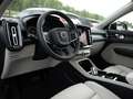 Volvo C40 T4 Recharge DKG Ultimate Dark aus 1.Hand Schwarz - thumbnail 26