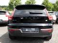 Volvo C40 T4 Recharge DKG Ultimate Dark aus 1.Hand Schwarz - thumbnail 4