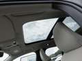Volvo C40 T4 Recharge DKG Ultimate Dark aus 1.Hand Schwarz - thumbnail 27