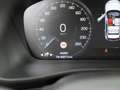 Volvo C40 T4 Recharge DKG Ultimate Dark aus 1.Hand Negru - thumbnail 11