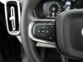 Volvo C40 T4 Recharge DKG Ultimate Dark aus 1.Hand Schwarz - thumbnail 23