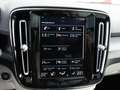 Volvo C40 T4 Recharge DKG Ultimate Dark aus 1.Hand Schwarz - thumbnail 17