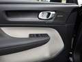 Volvo C40 T4 Recharge DKG Ultimate Dark aus 1.Hand Schwarz - thumbnail 29