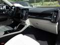 Volvo C40 T4 Recharge DKG Ultimate Dark aus 1.Hand Negru - thumbnail 5