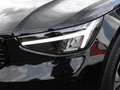 Volvo C40 T4 Recharge DKG Ultimate Dark aus 1.Hand Schwarz - thumbnail 30