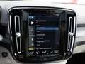 Volvo C40 T4 Recharge DKG Ultimate Dark aus 1.Hand Negru - thumbnail 14