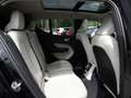 Volvo C40 T4 Recharge DKG Ultimate Dark aus 1.Hand Negru - thumbnail 6