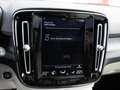 Volvo C40 T4 Recharge DKG Ultimate Dark aus 1.Hand Negru - thumbnail 15