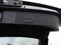 Volvo C40 T4 Recharge DKG Ultimate Dark aus 1.Hand Negru - thumbnail 9